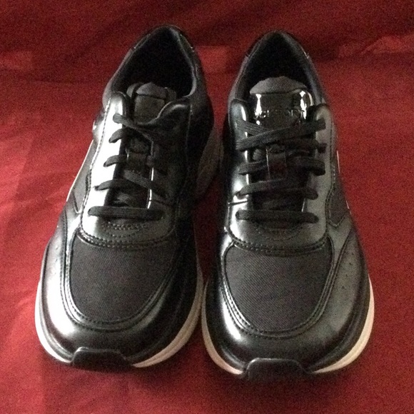 Rockport ProWalker Shoes - Wide Width - Picture 2 of 7